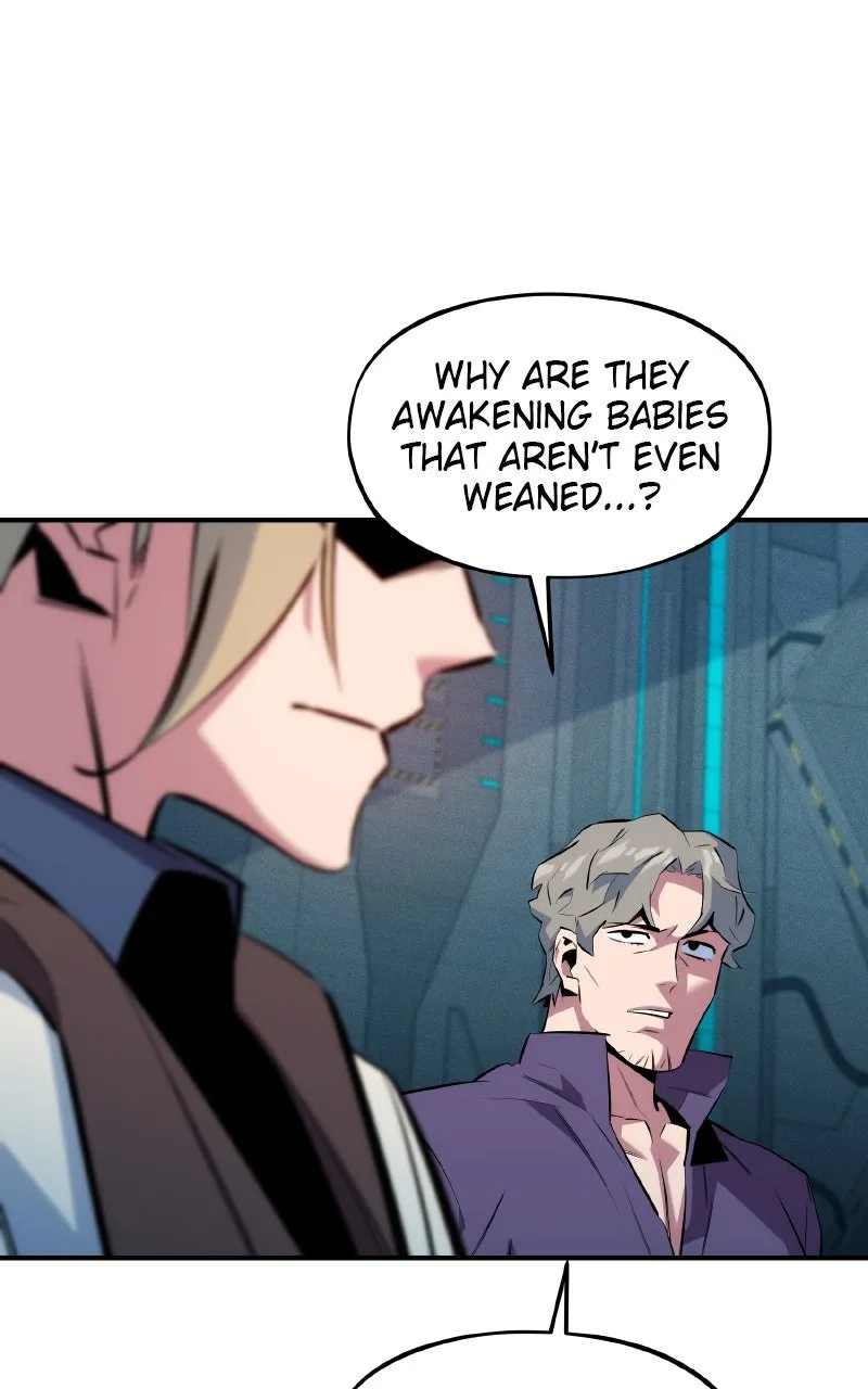 Auto Hunting With My Clones Chapter 149 page 66 - 