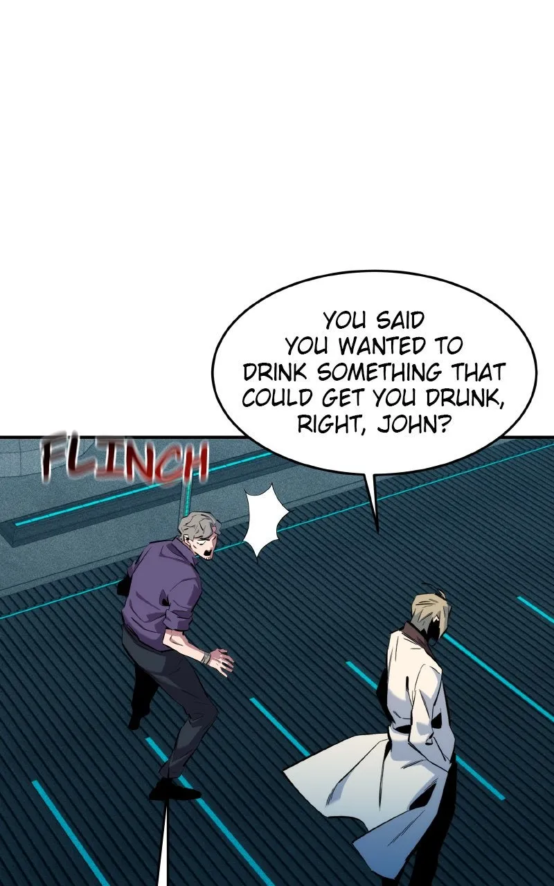 Auto Hunting With My Clones Chapter 149 page 69 - 