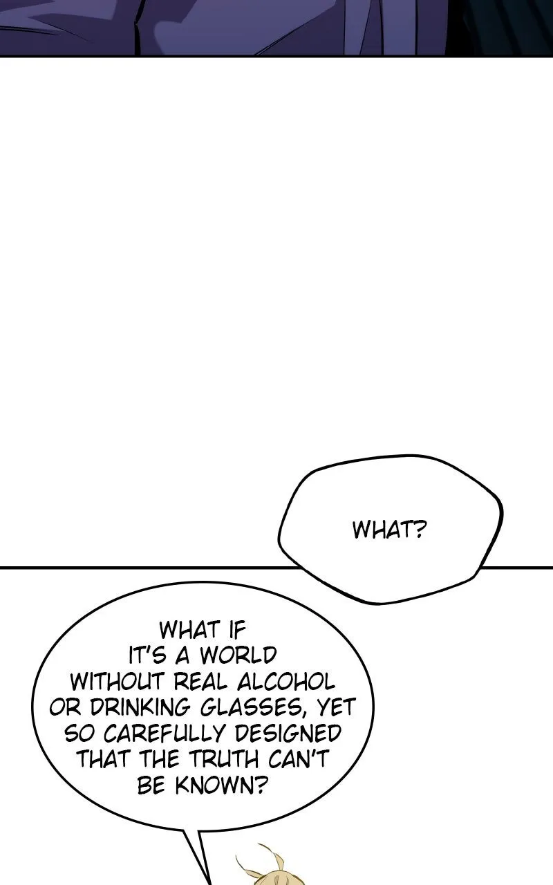Auto Hunting With My Clones Chapter 149 page 72 - 