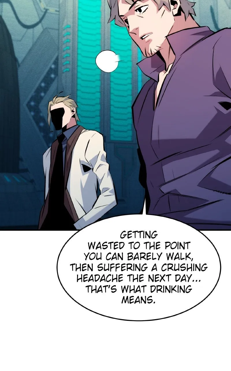 Auto Hunting With My Clones Chapter 149 page 76 - 