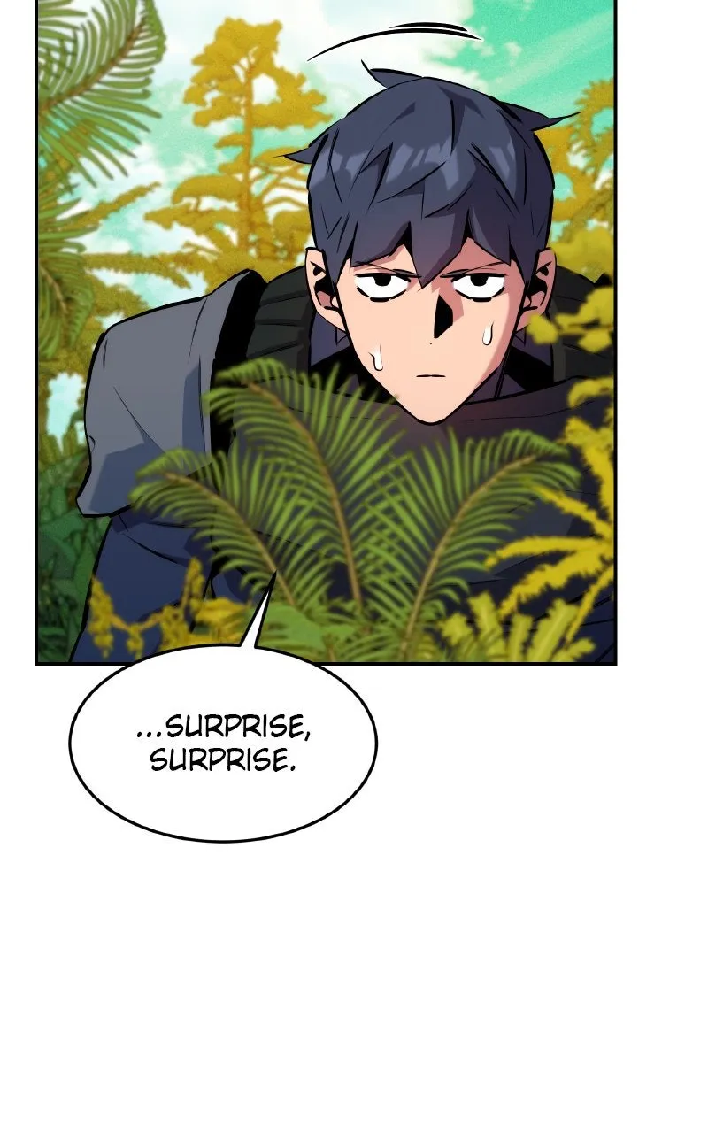 Auto Hunting With My Clones Chapter 149 page 83 - 
