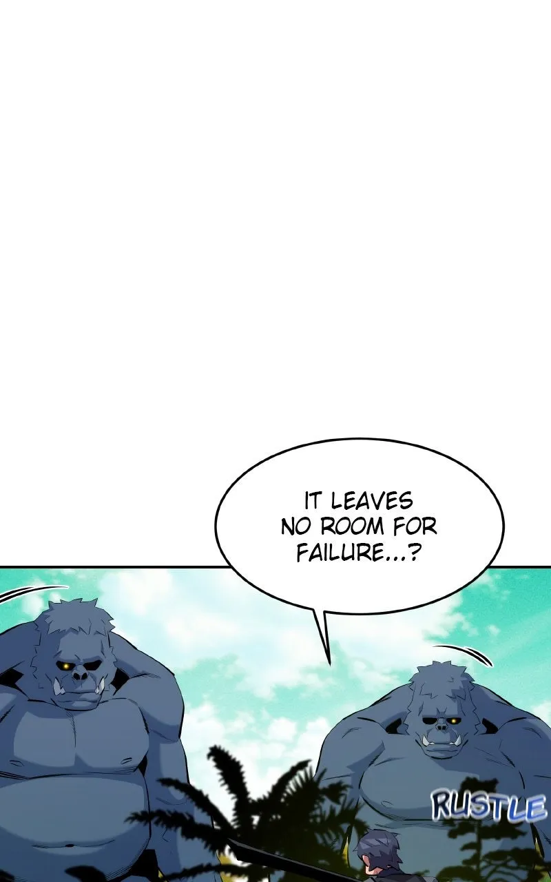 Auto Hunting With My Clones Chapter 149 page 10 - 