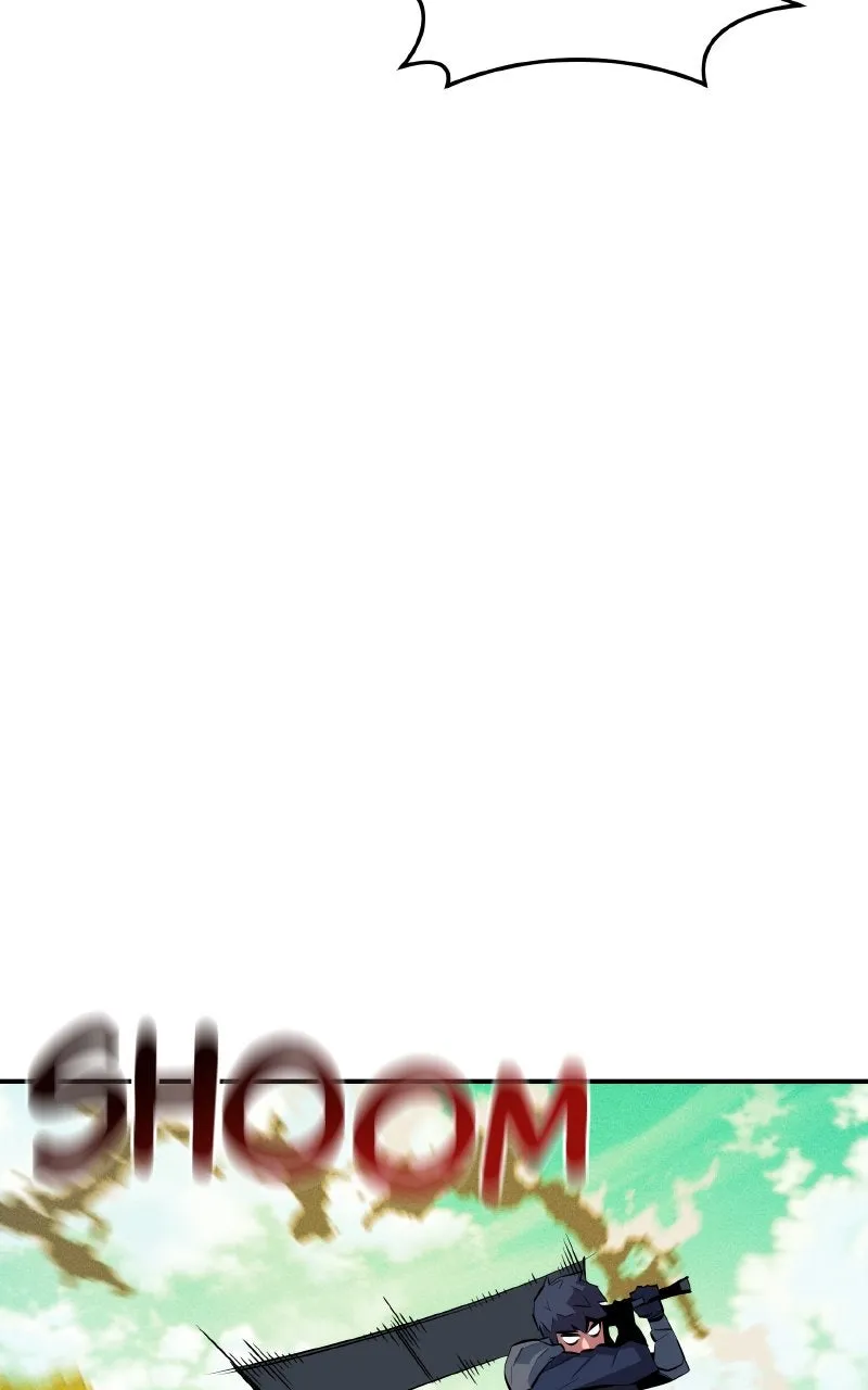 Auto Hunting With My Clones Chapter 149 page 91 - 