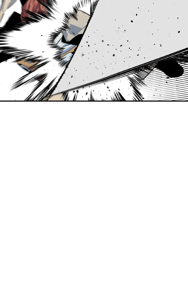 Auto Hunting With My Clones Chapter 149 page 94 - 