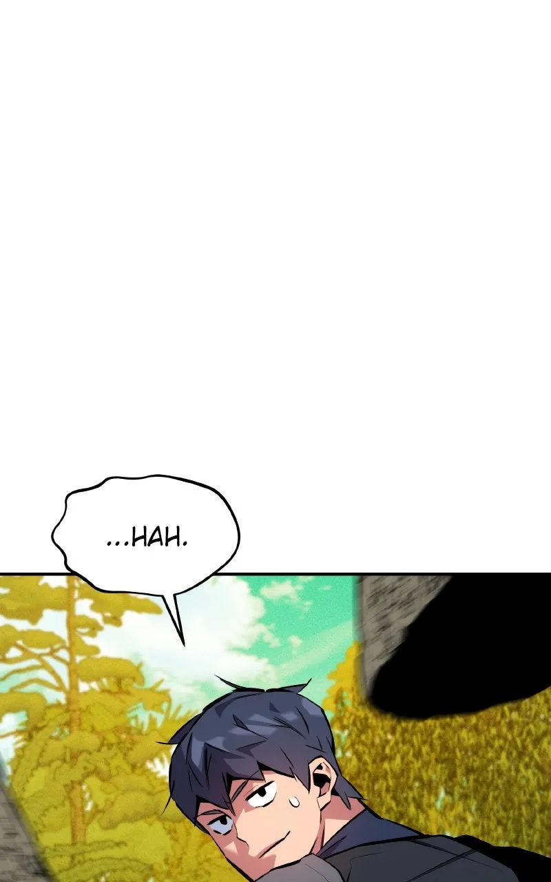 Auto Hunting With My Clones Chapter 149 page 98 - 