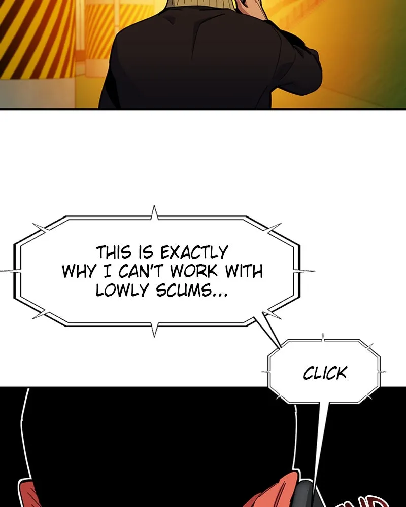 Auto Hunting With My Clones Chapter 15 page 11 - 