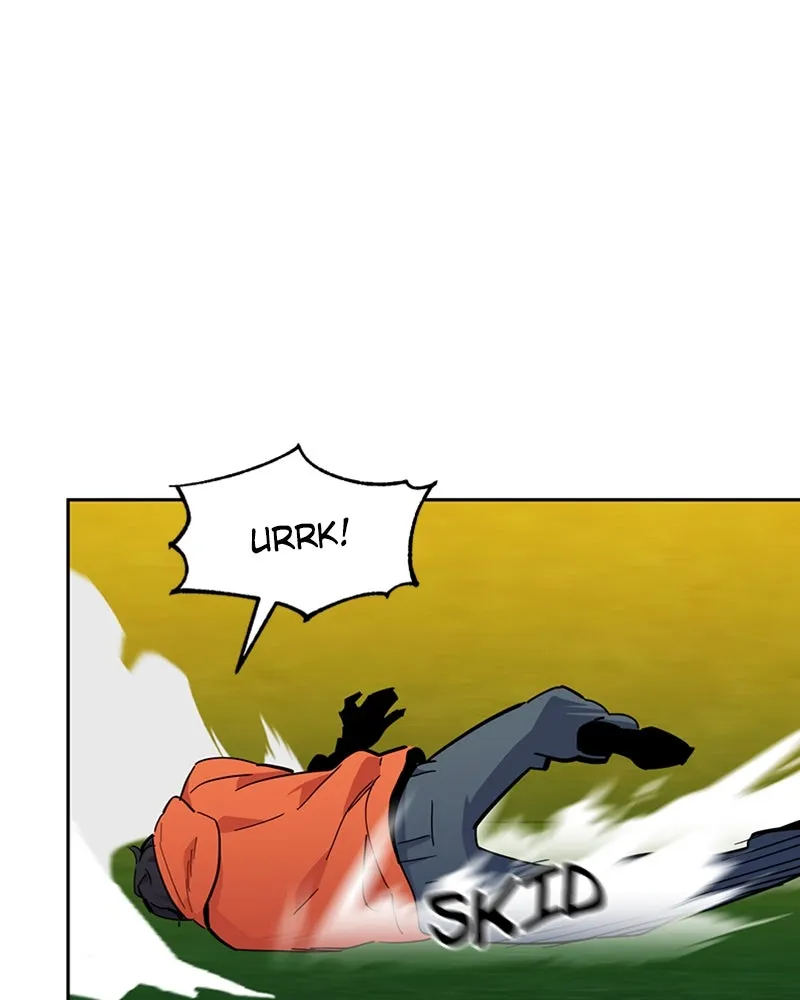 Auto Hunting With My Clones Chapter 15 page 101 - 
