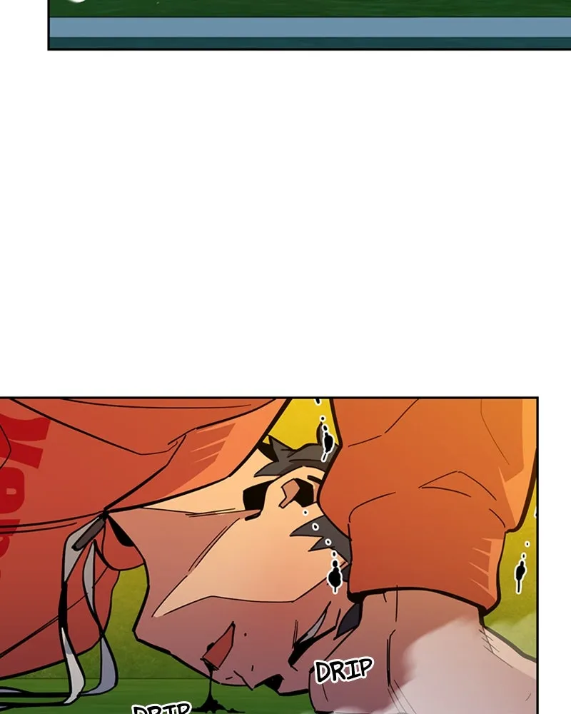 Auto Hunting With My Clones Chapter 15 page 102 - 