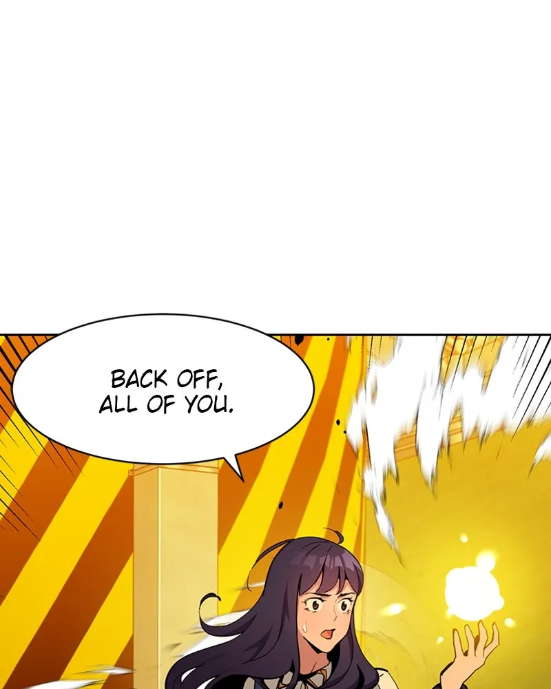 Auto Hunting With My Clones Chapter 15 page 106 - 
