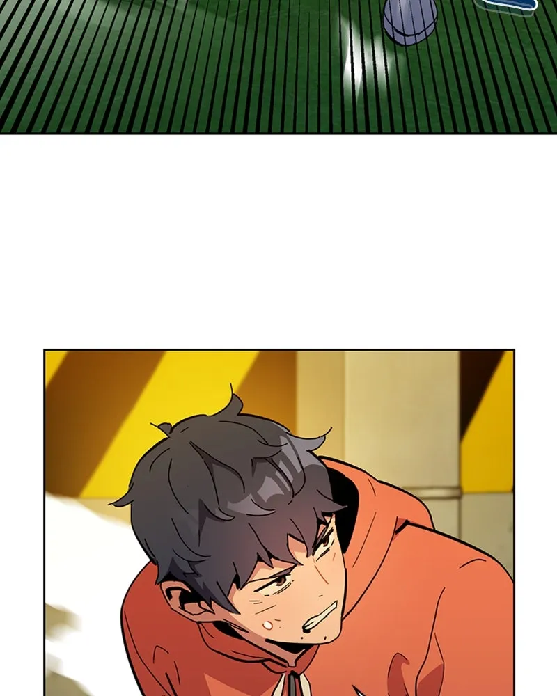 Auto Hunting With My Clones Chapter 15 page 108 - 