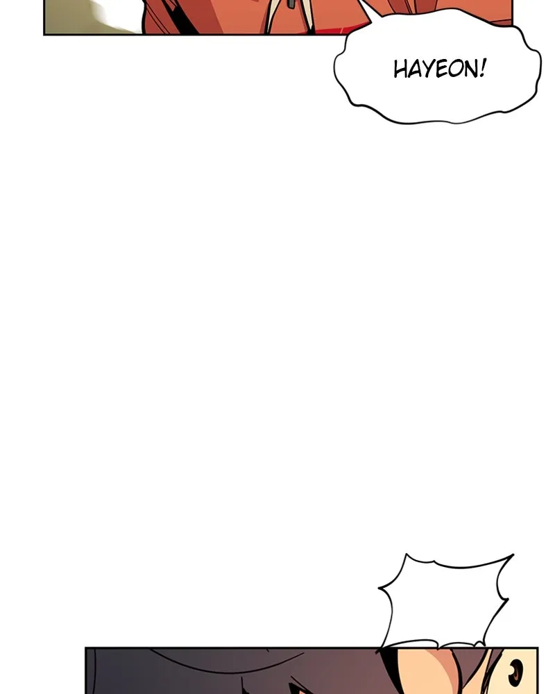 Auto Hunting With My Clones Chapter 15 page 109 - 