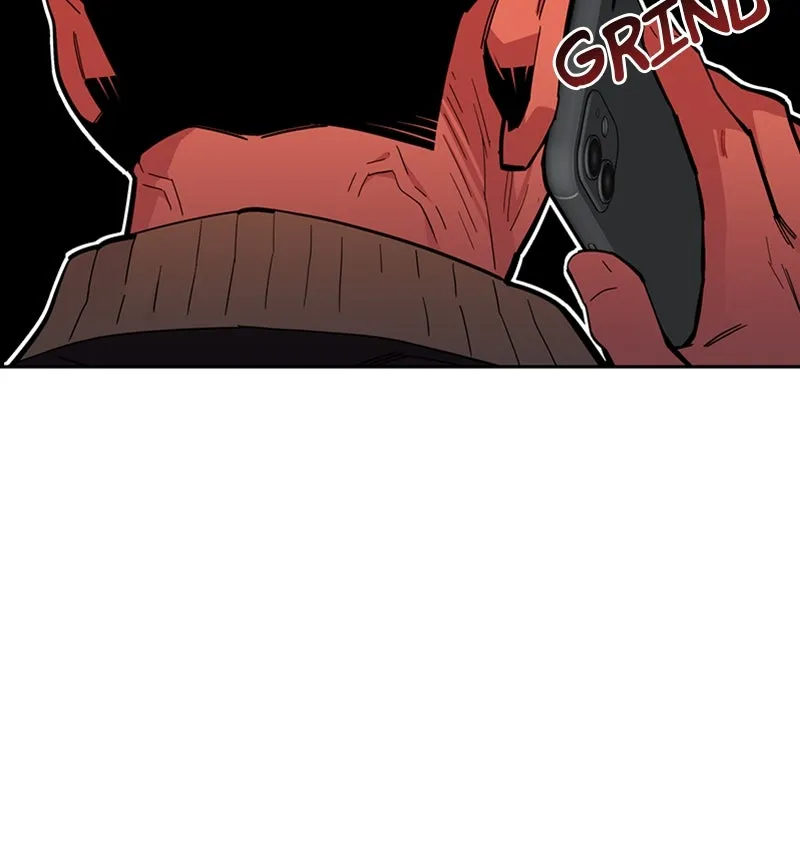 Auto Hunting With My Clones Chapter 15 page 12 - 