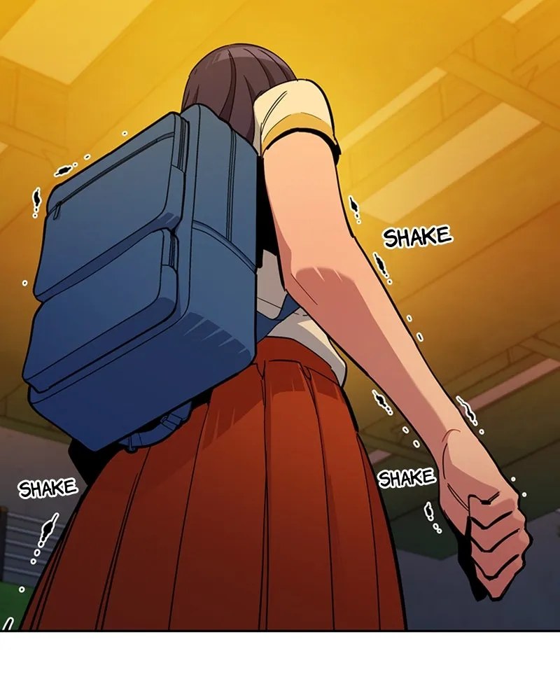 Auto Hunting With My Clones Chapter 15 page 111 - 