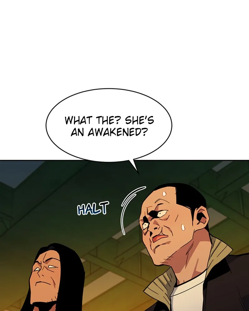 Auto Hunting With My Clones Chapter 15 page 113 - 