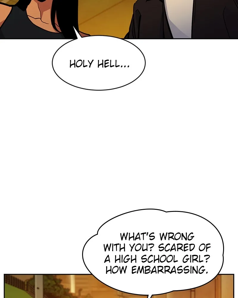 Auto Hunting With My Clones Chapter 15 page 114 - 