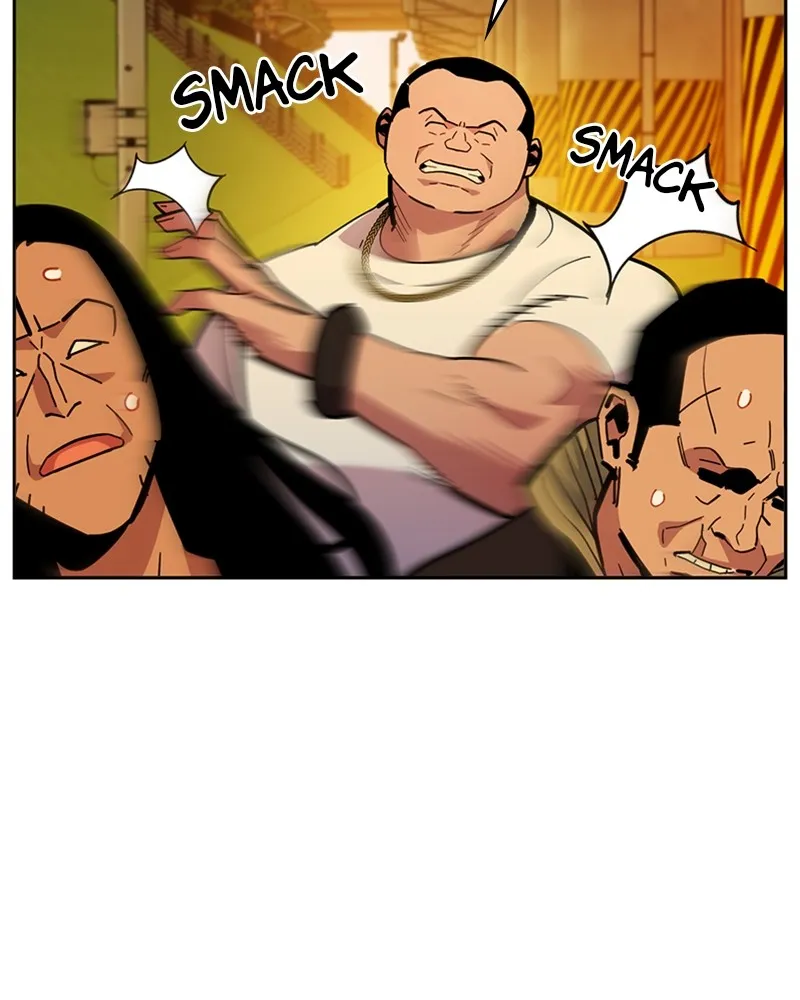Auto Hunting With My Clones Chapter 15 page 115 - 