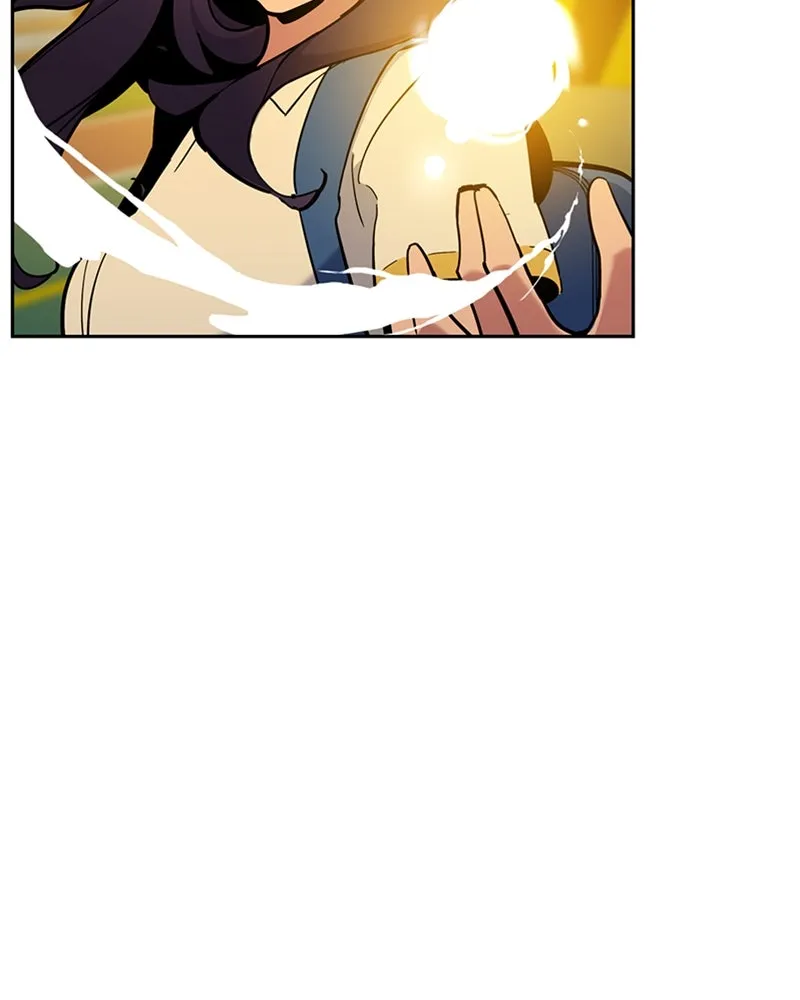 Auto Hunting With My Clones Chapter 15 page 117 - 