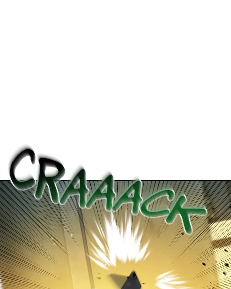Auto Hunting With My Clones Chapter 15 page 13 - 