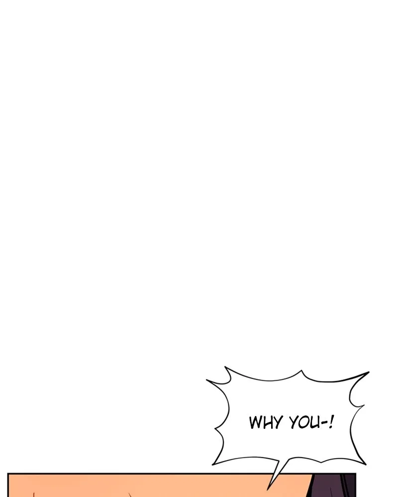 Auto Hunting With My Clones Chapter 15 page 122 - 