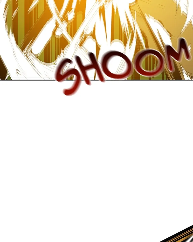 Auto Hunting With My Clones Chapter 15 page 128 - 