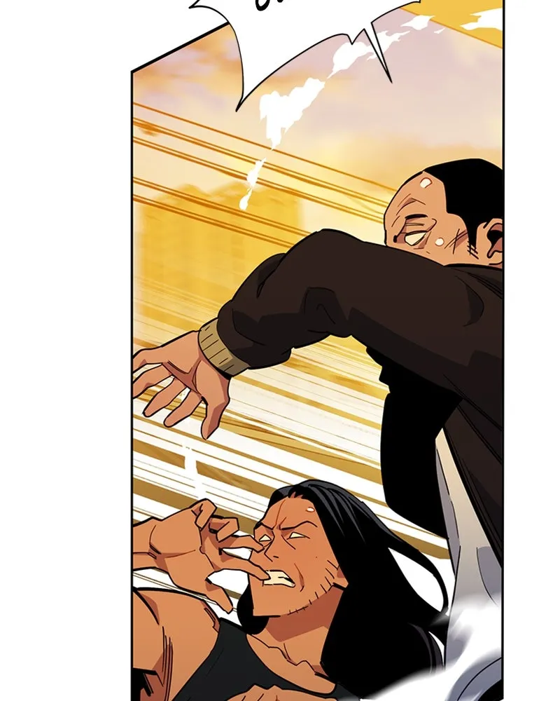 Auto Hunting With My Clones Chapter 15 page 132 - 