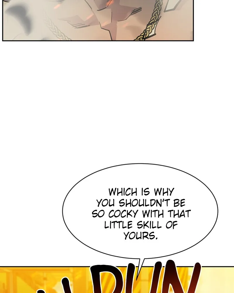 Auto Hunting With My Clones Chapter 15 page 138 - 