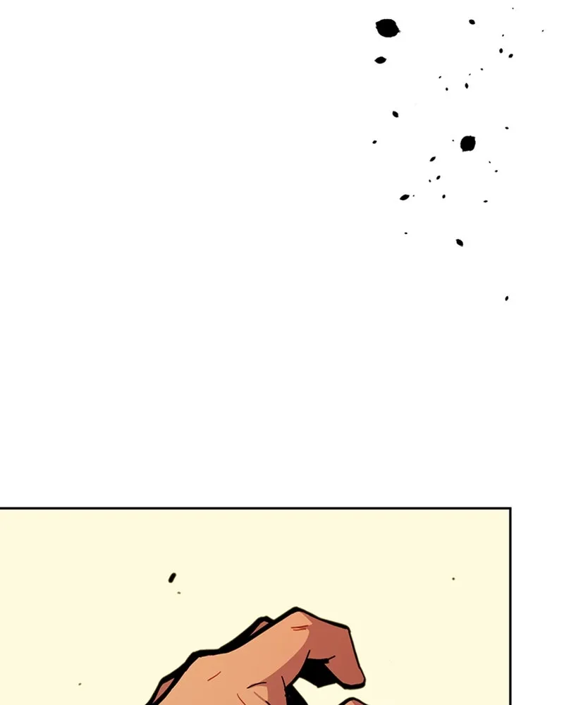 Auto Hunting With My Clones Chapter 15 page 149 - 