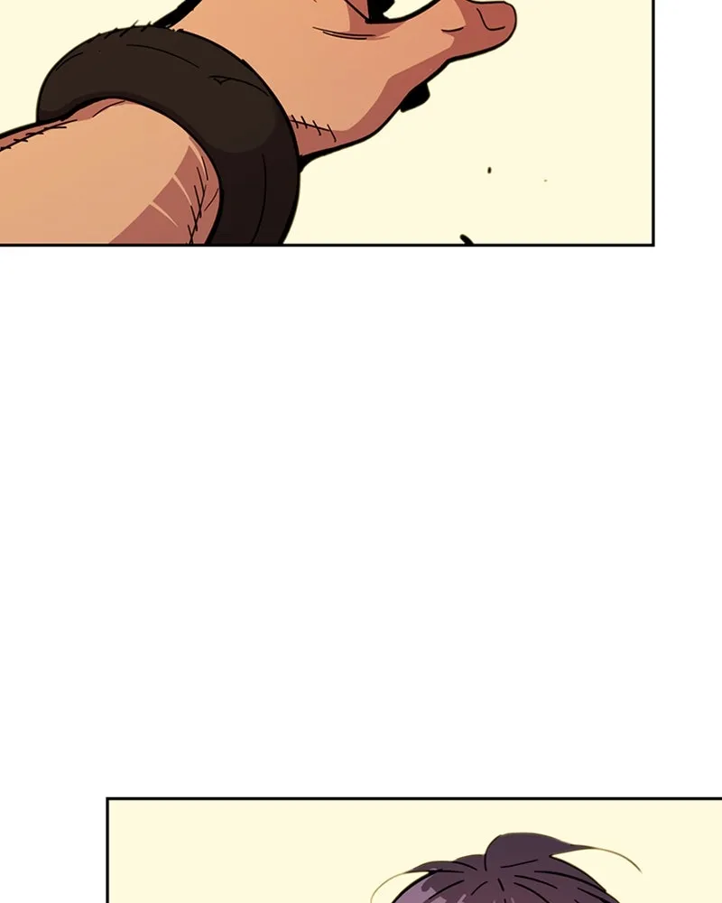 Auto Hunting With My Clones Chapter 15 page 150 - 