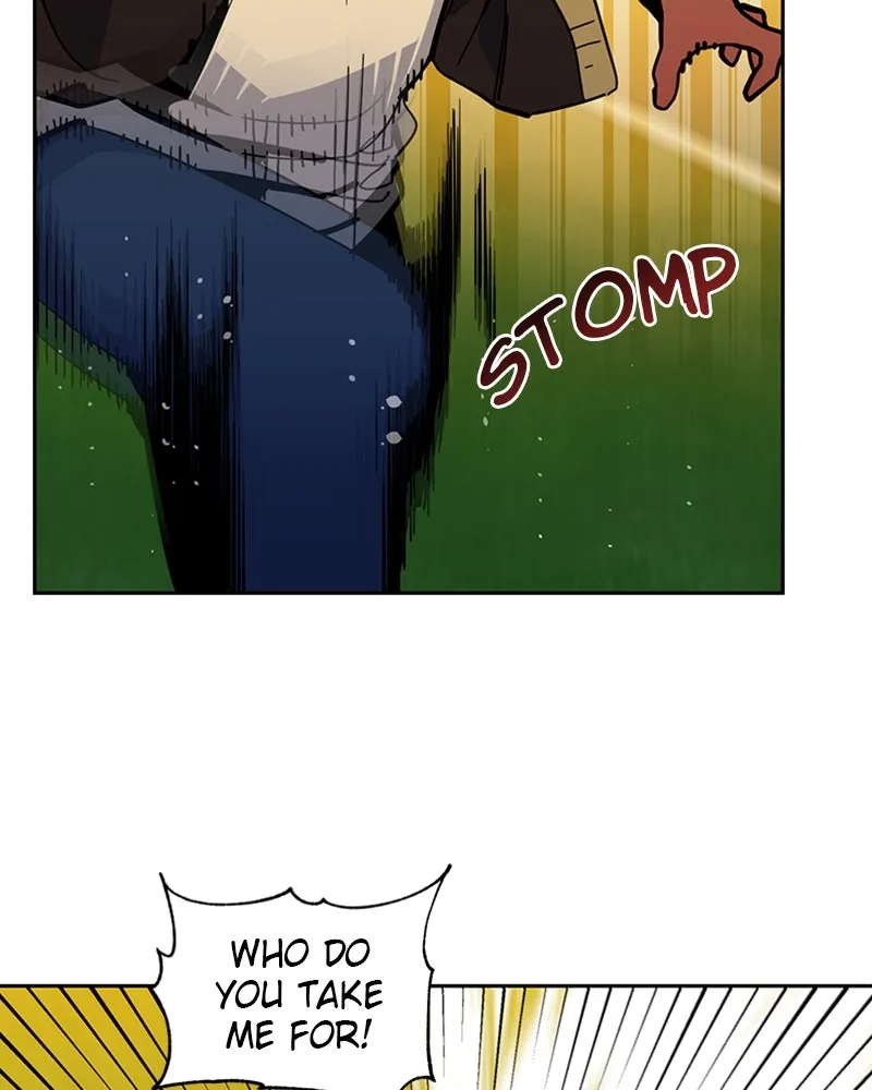 Auto Hunting With My Clones Chapter 15 page 16 - 