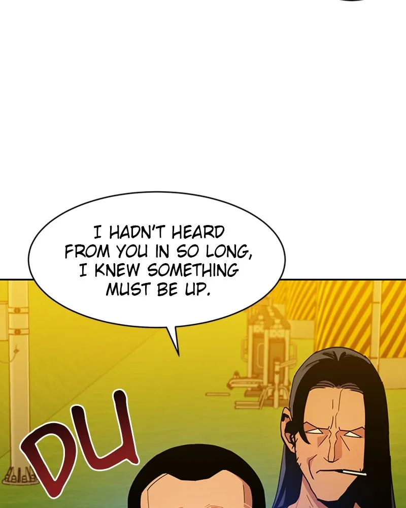 Auto Hunting With My Clones Chapter 15 page 20 - 