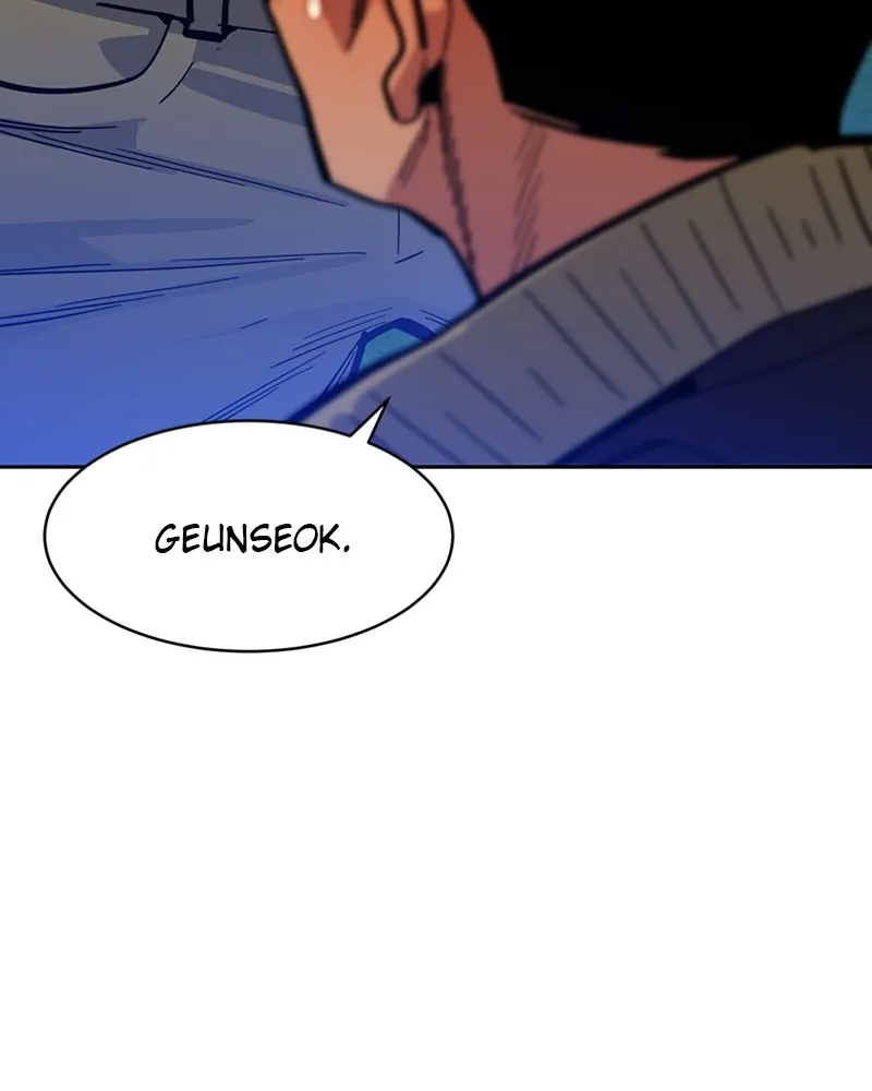 Auto Hunting With My Clones Chapter 15 page 22 - 