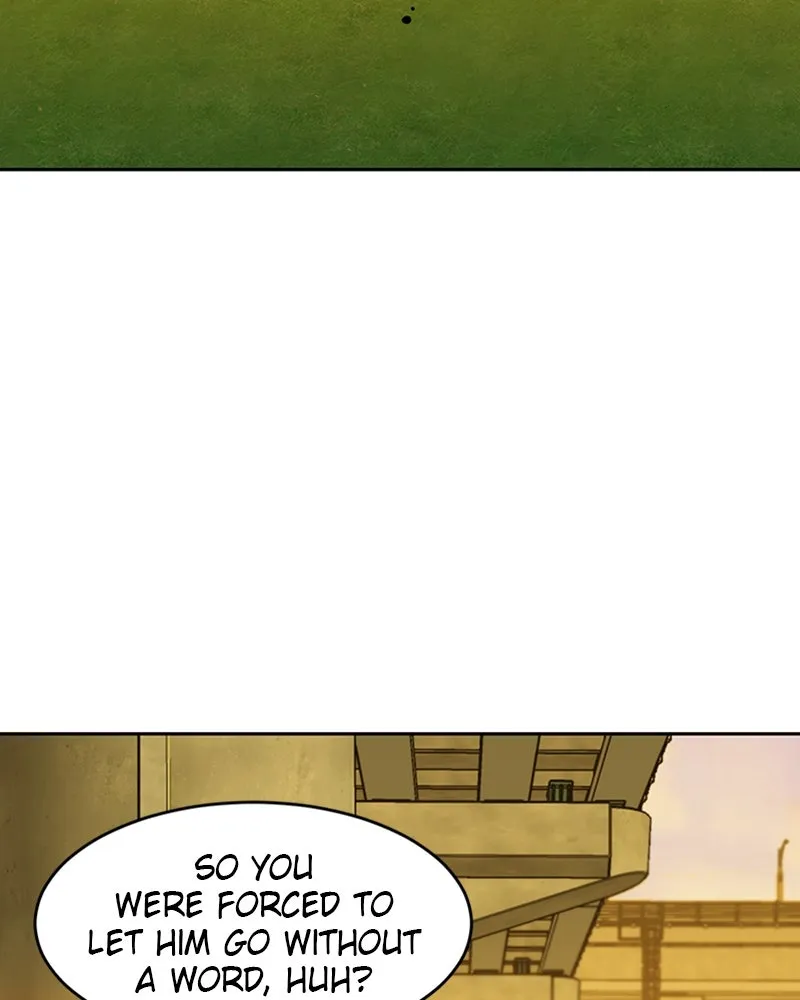 Auto Hunting With My Clones Chapter 15 page 28 - 