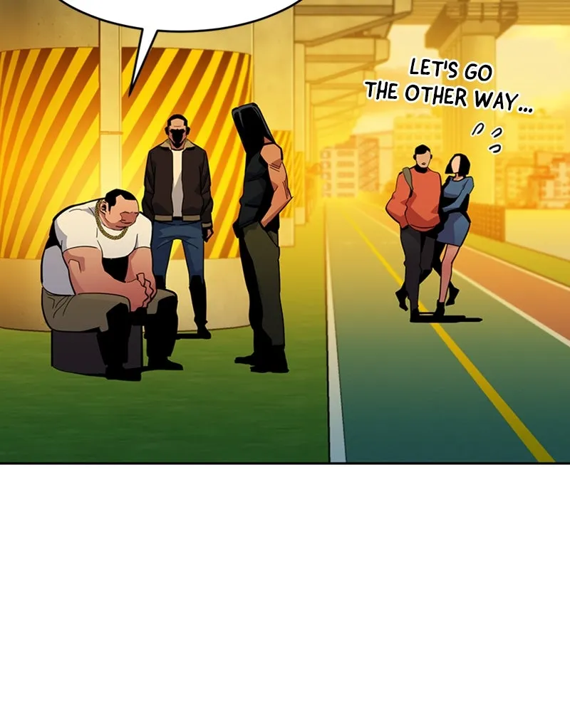 Auto Hunting With My Clones Chapter 15 page 29 - 