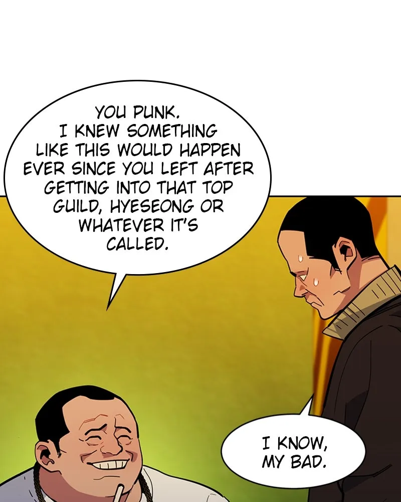 Auto Hunting With My Clones Chapter 15 page 30 - 
