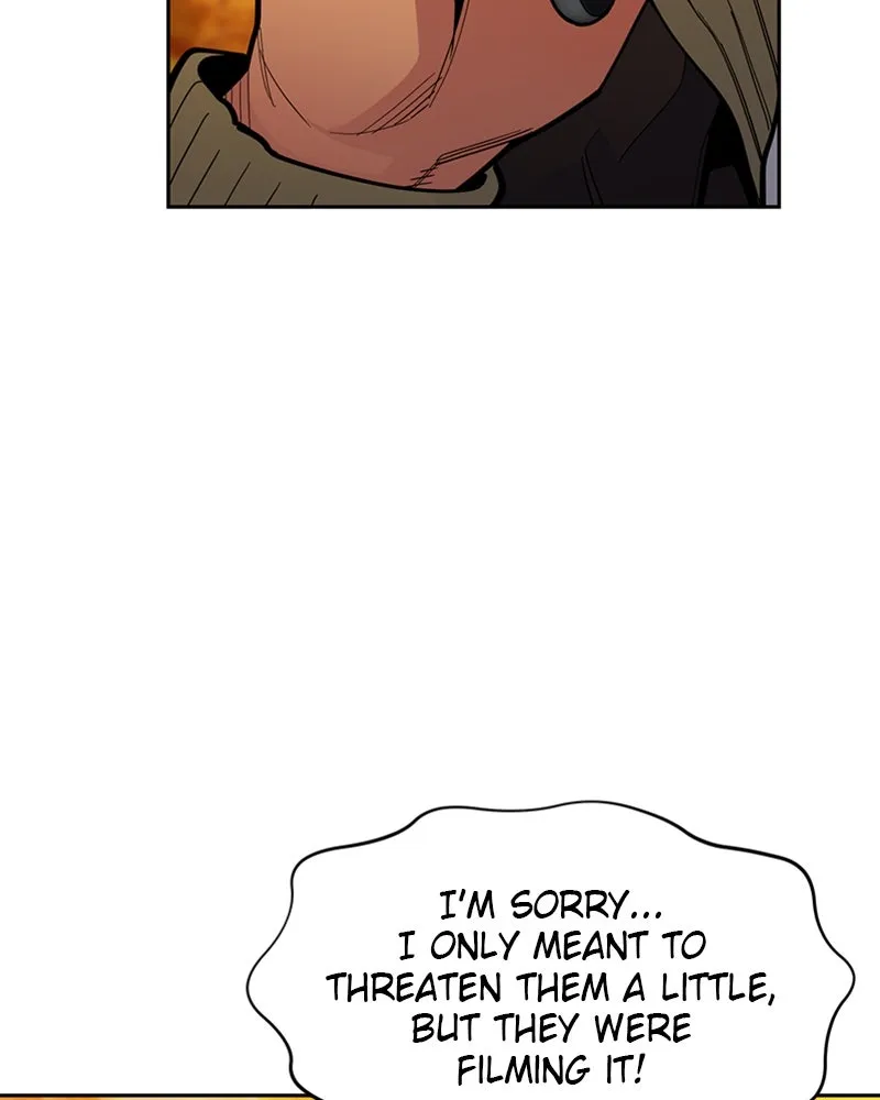 Auto Hunting With My Clones Chapter 15 page 4 - 