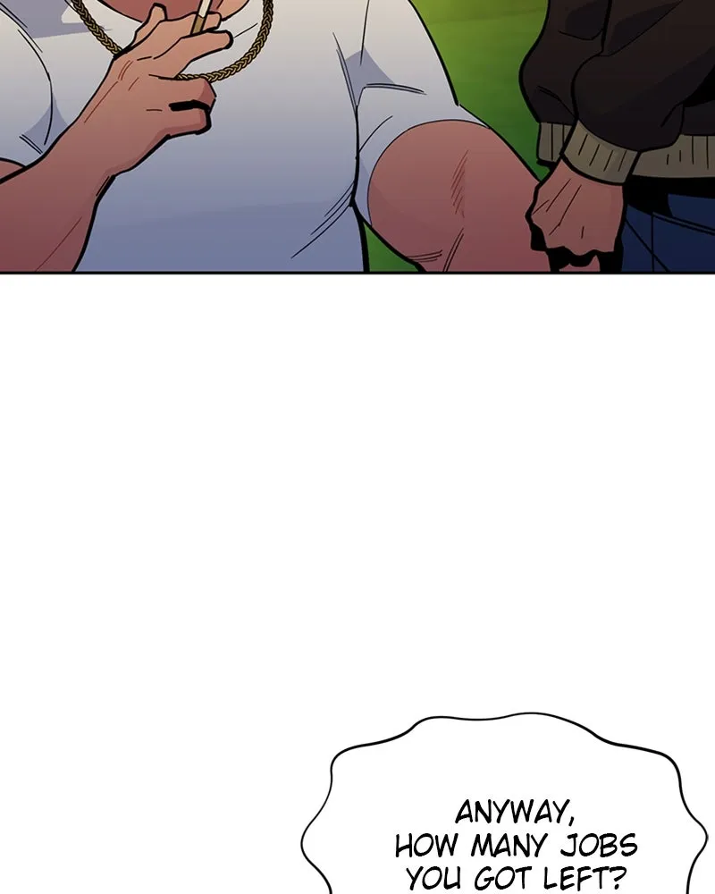 Auto Hunting With My Clones Chapter 15 page 31 - 