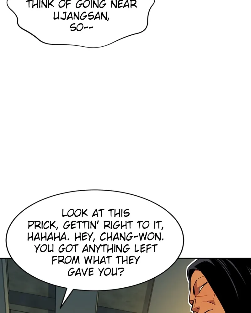 Auto Hunting With My Clones Chapter 15 page 33 - 