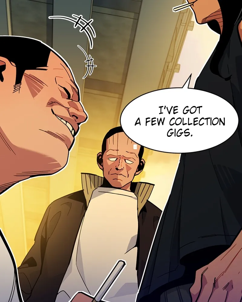 Auto Hunting With My Clones Chapter 15 page 34 - 