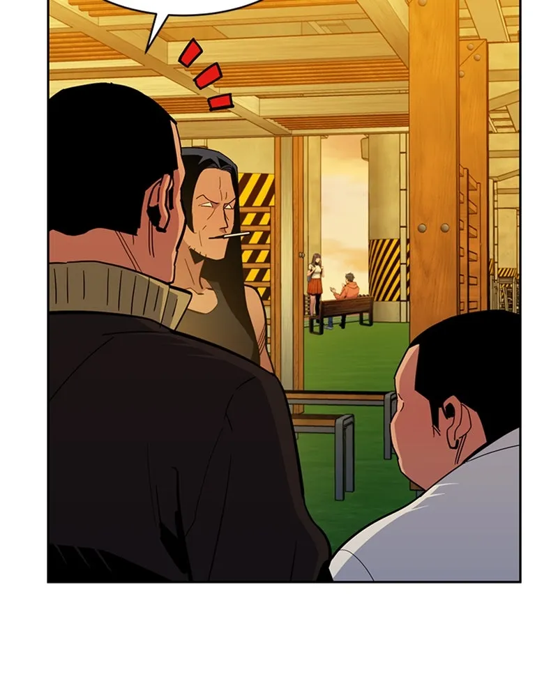Auto Hunting With My Clones Chapter 15 page 36 - 
