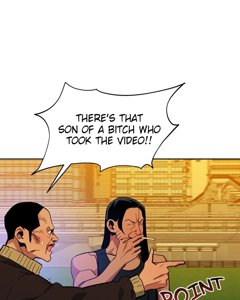 Auto Hunting With My Clones Chapter 15 page 39 - 