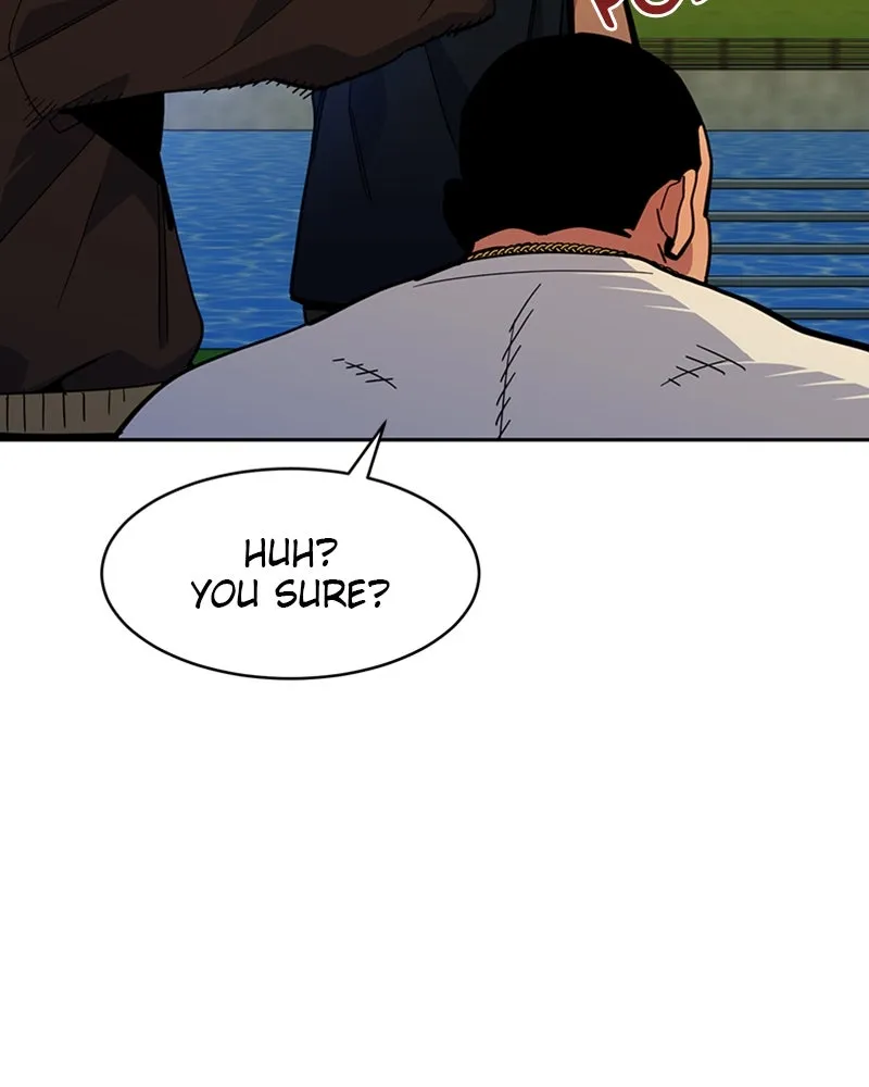Auto Hunting With My Clones Chapter 15 page 40 - 