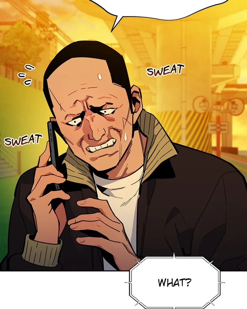Auto Hunting With My Clones Chapter 15 page 5 - 