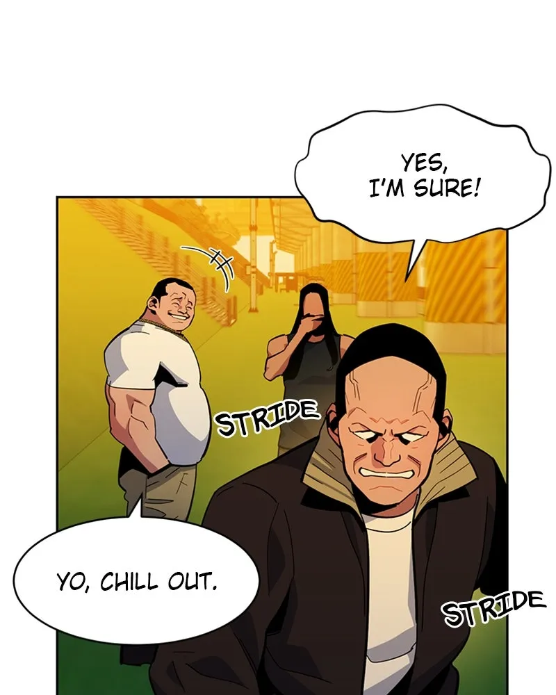 Auto Hunting With My Clones Chapter 15 page 41 - 