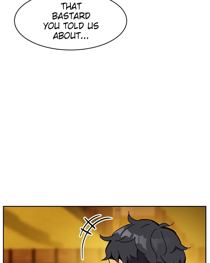 Auto Hunting With My Clones Chapter 15 page 45 - 