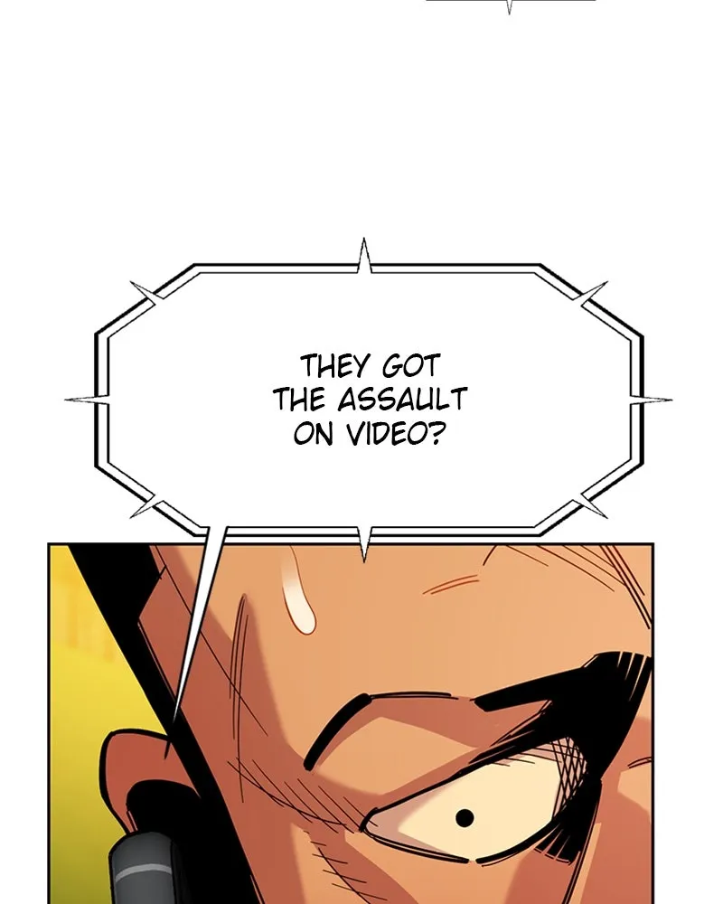 Auto Hunting With My Clones Chapter 15 page 6 - 