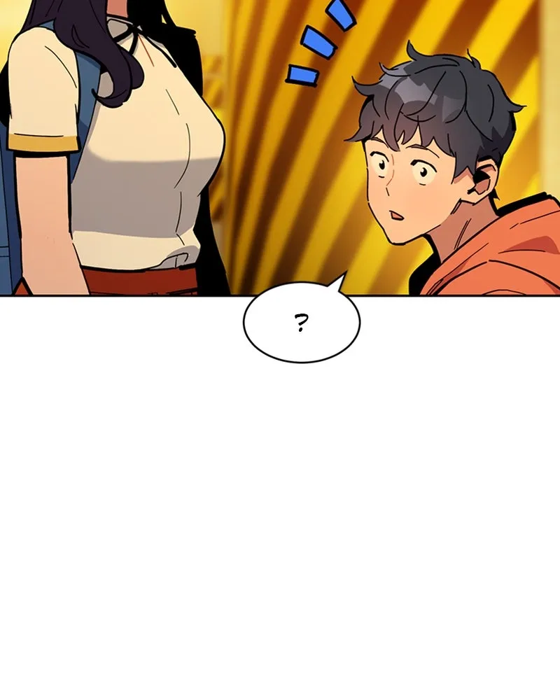 Auto Hunting With My Clones Chapter 15 page 53 - 