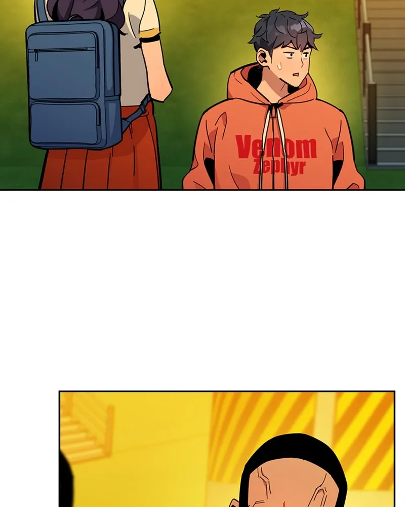 Auto Hunting With My Clones Chapter 15 page 58 - 