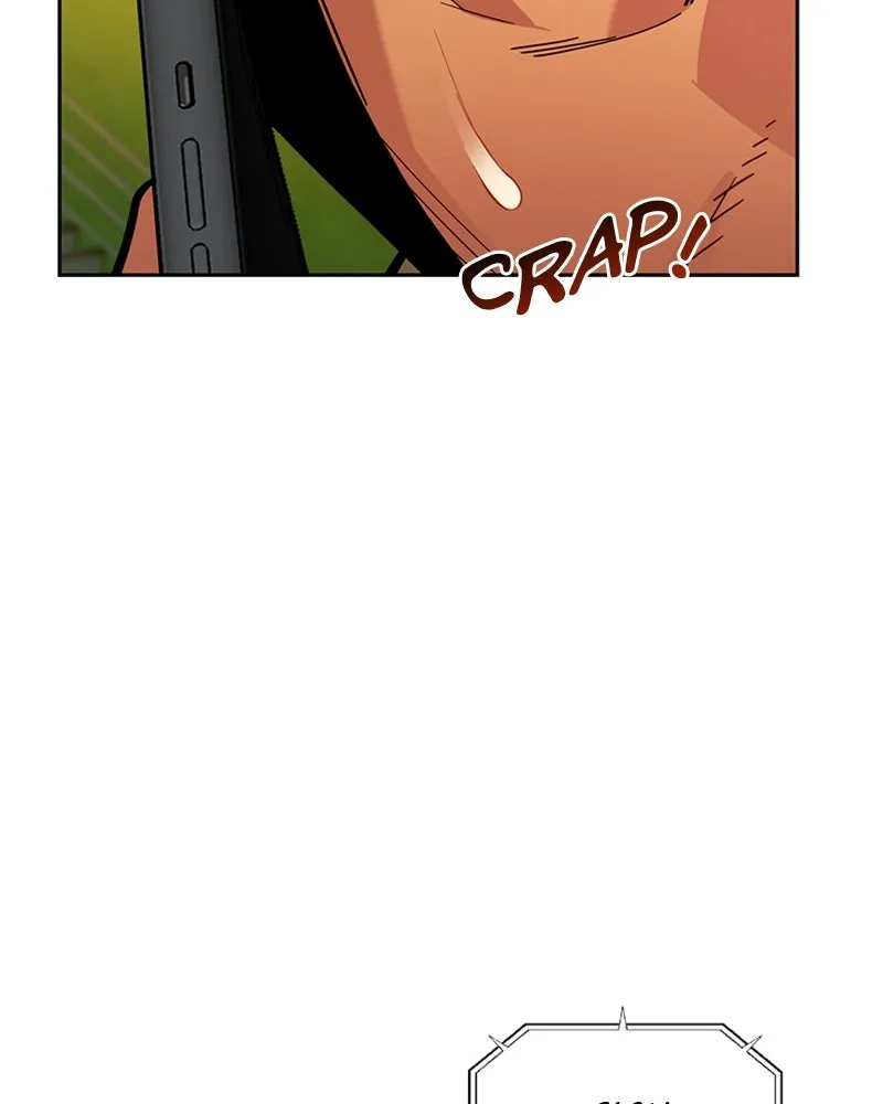 Auto Hunting With My Clones Chapter 15 page 7 - 