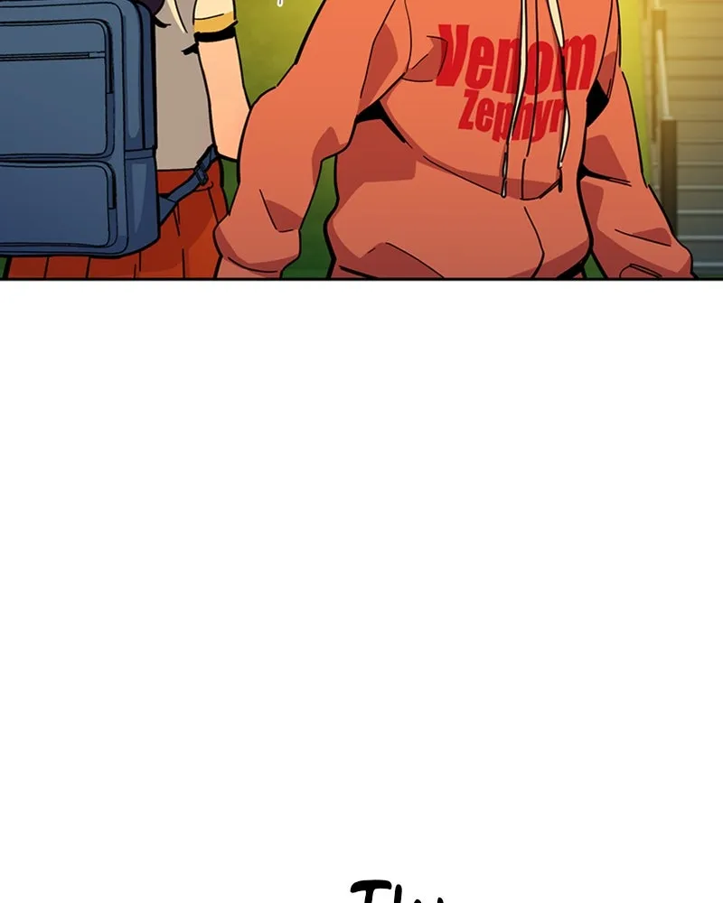 Auto Hunting With My Clones Chapter 15 page 62 - 