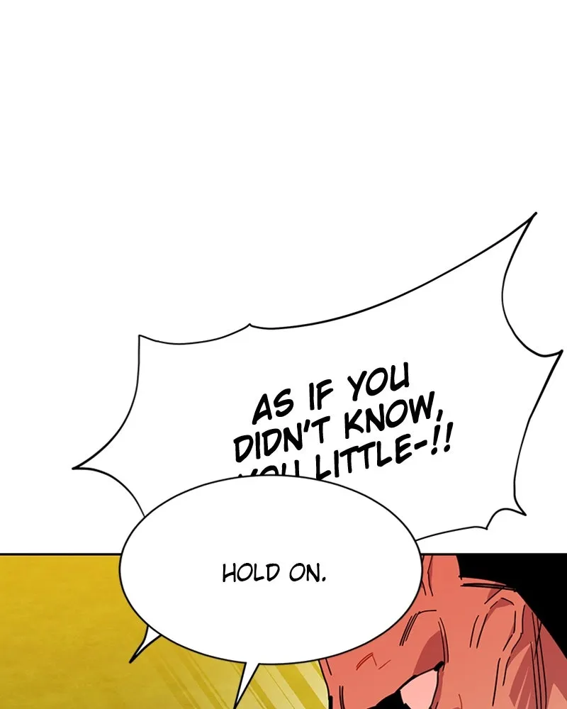 Auto Hunting With My Clones Chapter 15 page 64 - 